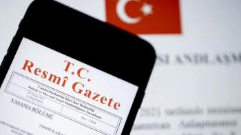 09.08.2026 tarihli ve 33336 sayılı Resmi Gazete'de yayımlanan Yükseköğretim Kanunu ve Bazı Kanunlarda Değişiklik Yapılmasına Dair Kanun'un 6. maddesi ile, 2547 sayılı Kanunun 53/A maddesinin ikinci fıkrasında değişiklik yapılmıştır.